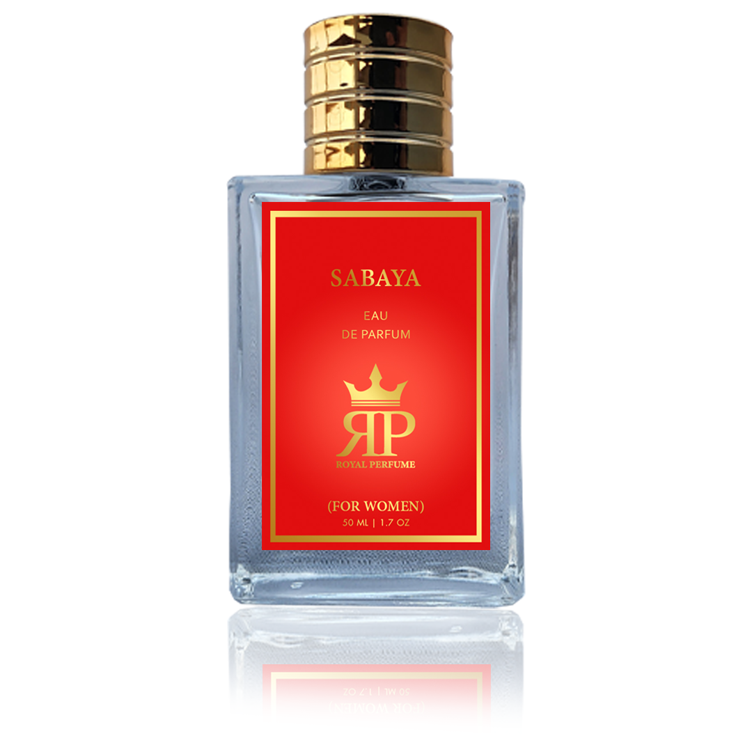 sabaya